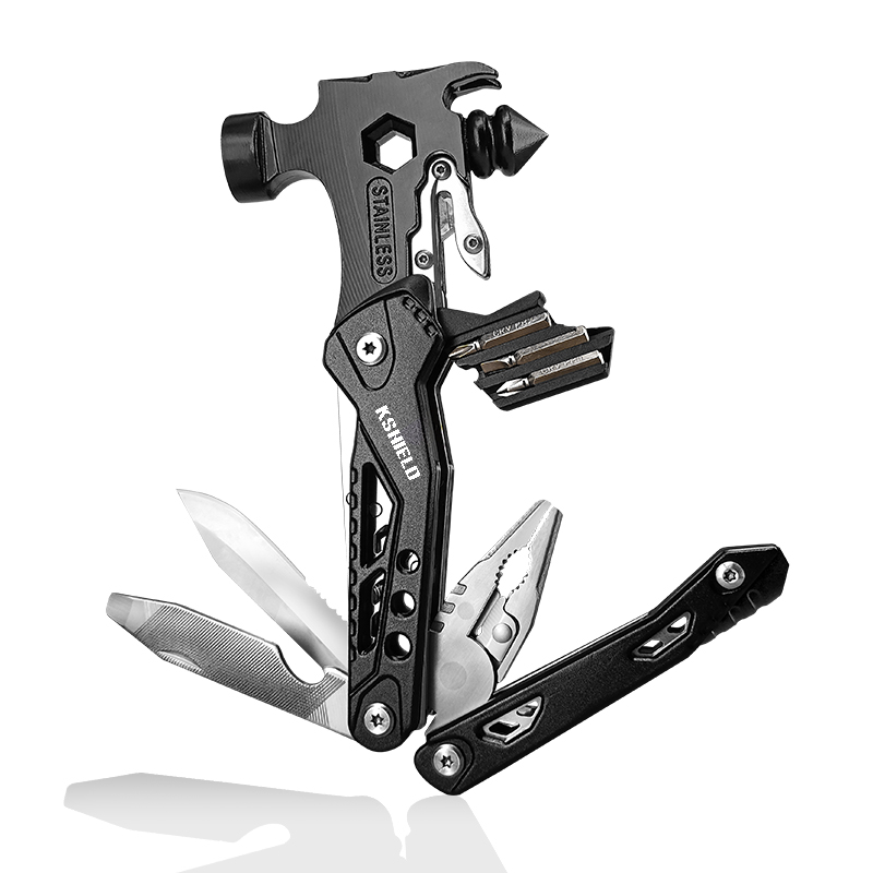 多功能斧錘扳手